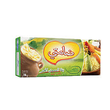 Bouillons Smen Ideal 8 Cubes